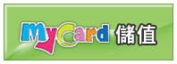 MyCard